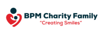 logo bpm family colored (2)